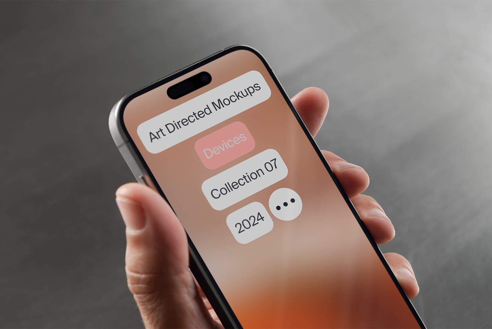 ARTD-C07-Iphone-029-3-main1