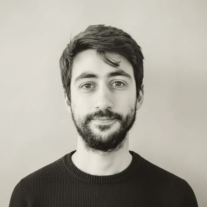 André Silveira Picture