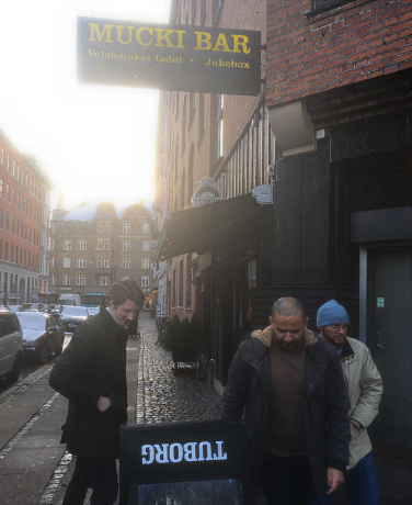 research-3 research-3