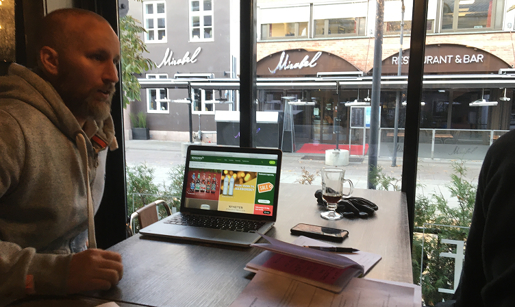 research-4 research-4