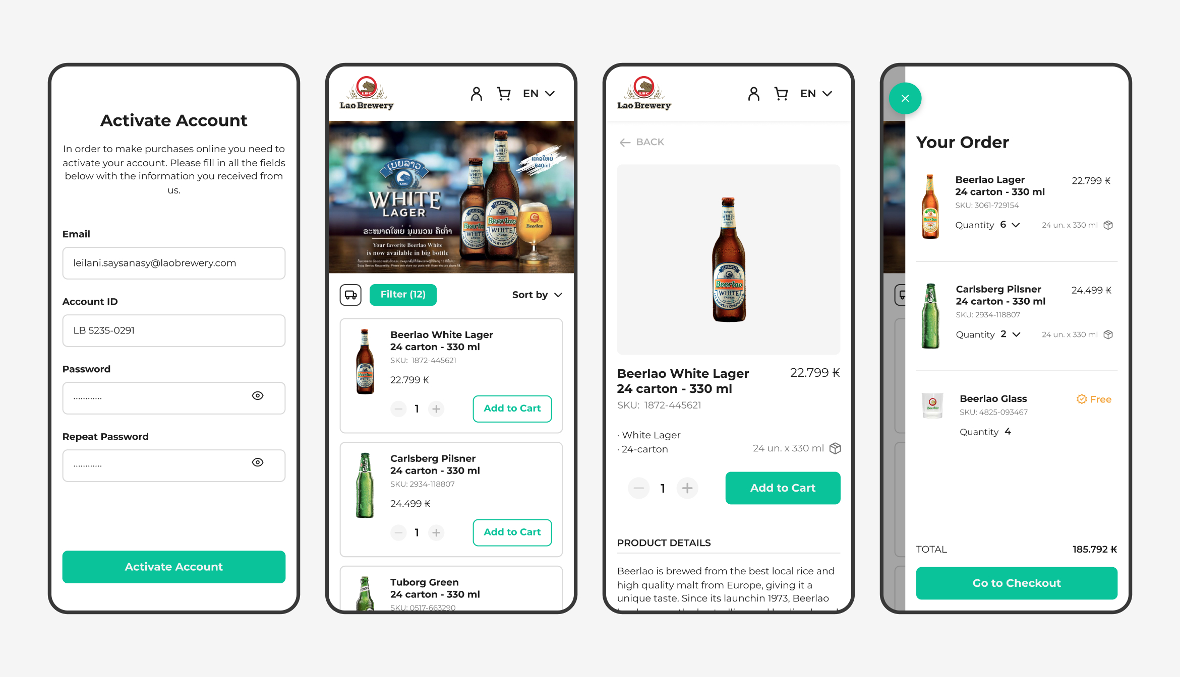 screen-lbc screen-lbc