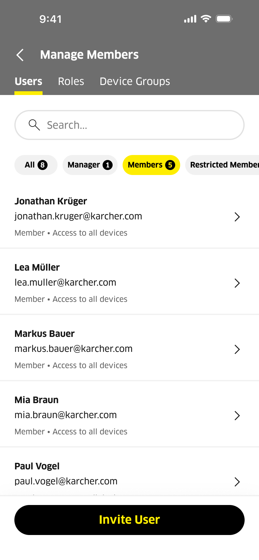 screen-manage-members
